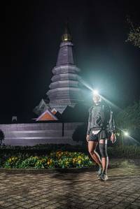 BIB: 
                            <button type="button" onclick="openModal(22298661)" class="btn btn-primary btn-sm float-right btn-popup" data-toggle="modal" data-target=".modal-high-quality">
                        <i class="fas fa-shopping-cart"></i> Add to Cart
                    </button>
                                            <button type="button" onclick="isThisMe(22298661, true)" class="btn btn-success btn-sm float-right btn-popup btn-isme hidden" data-toggle="tooltip" data-placement="bottom" title="นี่คือรูปของคุณใช่ไหม คลิกที่นี่เพื่อเอาเข้าอัลบั้ม">
                        <i class="fas fa-plus"></i> Add to album
                    </button>
                    <button type="button" onclick="isThisMe(22298661, false)" class="btn btn-warning btn-sm float-right btn-popup btn-isnotme hidden">
                        <i class="fas fa-ban"></i> Remove from album
                    </button>